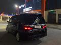 Toyota Alphard 2013 годаfor15 000 000 тг. в Актобе – фото 2