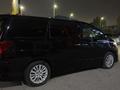 Toyota Alphard 2013 года за 15 000 000 тг. в Актобе – фото 5