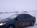 Ford Focus 2010 годаүшін1 300 000 тг. в Актобе – фото 2
