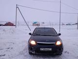 Ford Focus 2010 годаүшін1 300 000 тг. в Актобе