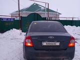 Ford Focus 2010 годаүшін1 300 000 тг. в Актобе – фото 3