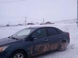 Ford Focus 2010 годаүшін1 300 000 тг. в Актобе – фото 4