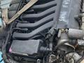 Двигатель Volkswagen Touareg 3.6үшін900 000 тг. в Астана – фото 3