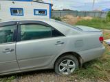 Toyota Camry 2005 года за 700 000 тг. в Семей