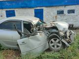 Toyota Camry 2005 года за 700 000 тг. в Семей – фото 3
