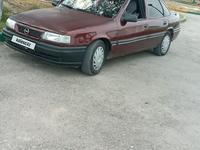 Opel Vectra 1994 годаүшін870 000 тг. в Туркестан