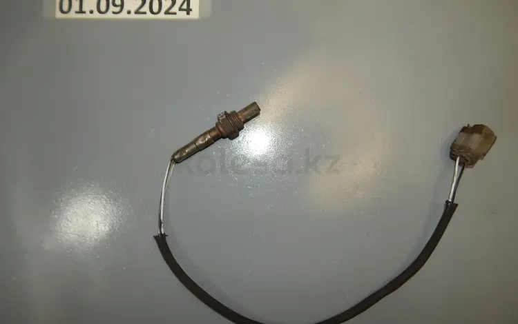 Лямбда зонд (кислородный датчик) за 5 000 тг. в Алматы