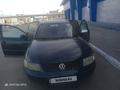 Volkswagen Passat 1998 годаүшін1 700 000 тг. в Кокшетау – фото 6