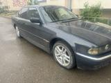 BMW 728 1997 годаүшін2 500 000 тг. в Тараз