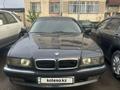 BMW 728 1997 года за 2 500 000 тг. в Тараз – фото 6
