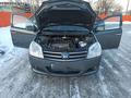 Geely MK 2013 годаfor1 500 000 тг. в Экибастуз – фото 11