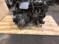 ДВИГАТЕЛЬ. МОТОР ~. MAZDA. PE — VPS. ИЗ ЯПОНИЙ за 400 000 тг. в Усть-Каменогорск – фото 7