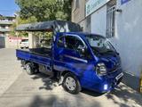 Kia Bongo 2022 годаүшін13 300 000 тг. в Шымкент – фото 4