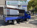Kia Bongo 2022 годаүшін13 300 000 тг. в Шымкент – фото 3