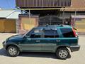 Honda CR-V 1996 годаfor3 500 000 тг. в Алматы – фото 6