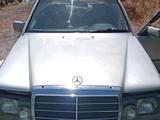 Mercedes-Benz E 230 1991 года за 1 000 000 тг. в Талдыкорган