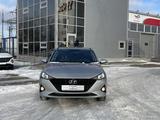 Hyundai Accent 2023 годаfor8 690 000 тг. в Кокшетау