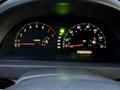 Toyota Camry 2002 года за 5 400 000 тг. в Жаркент – фото 2