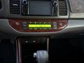 Toyota Camry 2002 года за 5 400 000 тг. в Жаркент