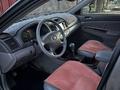 Toyota Camry 2002 года за 5 400 000 тг. в Жаркент – фото 6