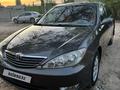 Toyota Camry 2002 года за 5 400 000 тг. в Жаркент – фото 4