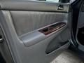 Toyota Camry 2002 года за 5 400 000 тг. в Жаркент – фото 7