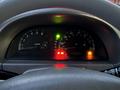 Toyota Camry 2002 года за 5 400 000 тг. в Жаркент – фото 9