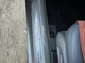 Toyota Camry 2002 года за 5 400 000 тг. в Жаркент – фото 8