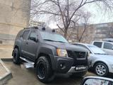 Диски Nissan Pathfinder r51 за 250 000 тг. в Актау – фото 4