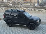 Диски Nissan Pathfinder r51 за 250 000 тг. в Актау – фото 3