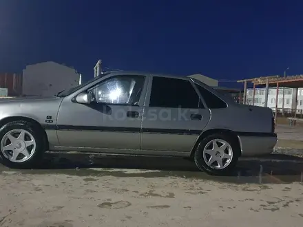 Opel Vectra 1994 года за 1 050 000 тг. в Актау