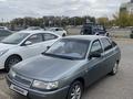 ВАЗ (Lada) 2112 2007 годаүшін1 350 000 тг. в Актобе