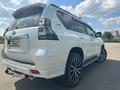 Toyota Land Cruiser Prado 2020 годаfor27 000 000 тг. в Костанай – фото 15