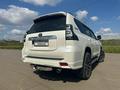 Toyota Land Cruiser Prado 2020 годаfor27 000 000 тг. в Костанай – фото 20