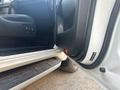 Toyota Land Cruiser Prado 2020 годаfor27 000 000 тг. в Костанай – фото 31