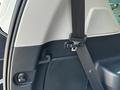 Toyota Land Cruiser Prado 2020 годаfor27 000 000 тг. в Костанай – фото 59