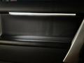 Toyota Land Cruiser Prado 2020 годаfor27 000 000 тг. в Костанай – фото 65