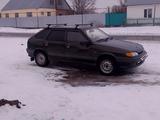 ВАЗ (Lada) 2114 2007 годаfor1 100 000 тг. в Уральск