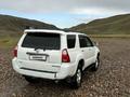 Toyota 4Runner 2007 года за 11 170 000 тг. в Алматы – фото 28