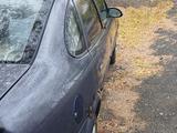 Opel Vectra 1997 года за 650 000 тг. в Караганда – фото 4