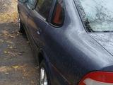 Opel Vectra 1997 года за 650 000 тг. в Караганда – фото 2