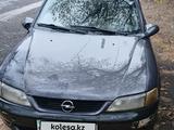 Opel Vectra 1997 года за 650 000 тг. в Караганда