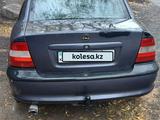 Opel Vectra 1997 года за 650 000 тг. в Караганда – фото 3