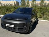Li L8 2024 года за 24 800 000 тг. в Астана