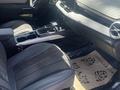 Chevrolet Monza 2023 года за 7 200 000 тг. в Шымкент – фото 8