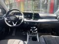 Chevrolet Monza 2023 года за 7 200 000 тг. в Шымкент – фото 10