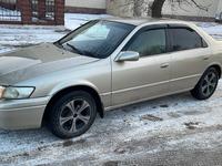 Toyota Camry 1998 года за 2 800 000 тг. в Тараз