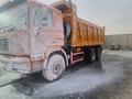 Shacman (Shaanxi)  F2000 2014 годаүшін12 500 000 тг. в Шымкент – фото 6