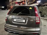 Honda CR-V 2011 годаfor8 500 000 тг. в Атырау – фото 3