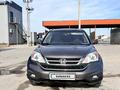 Honda CR-V 2011 года за 8 300 000 тг. в Атырау – фото 9